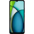 Produktbild: Xiaomi Redmi A3X (6.71