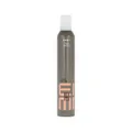 Produktbild: Wella Eimi Extra-Volume Strong Hold Volumising Mousse 500 ml