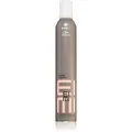 Produktbild: Wella Professionals Eimi Extra Volume Schaumfestiger für extra Volumen 500 ml