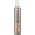 Produktbild: Wella Professional - EIMI Extra Volume - Festiger für Volumen und starke Haarfixierung 500ml