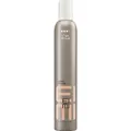 Produktbild: Wella EIMI Extra Volume (500 ml, Volumenschaum) (81639271)