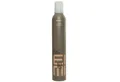 Produktbild: Wella Professionals Haarschaum Extra Volume Styling Mousse Schaum 500 ml