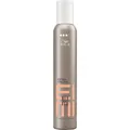 Produktbild: Wella EIMI Extra Volume Mousse 500ml