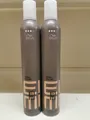 Produktbild: Wella Eimi Extra Volume Styling Mousse Schaum 2 x 500 ml starker Halt