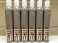 Produktbild: 6 x Wella EIMI Extra Volumen Schaumfestiger starker Halt 500 ml vorgän High Hair