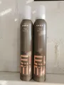 Produktbild: Wella Eimi Volume Shape Control Styling Mousse 2x500 ml