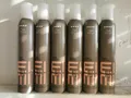Produktbild: Wella Eimi Volume Shape Control Styling Mousse 6x500 ml