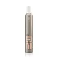 Produktbild: Wella EIMI Extra-Volume Strong Hold Volumising Mousse 500 ml