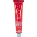 Produktbild: Igora Royal - 9-0 Extra Hellblond 60ml