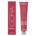 Produktbild: Schwarzkopf Professional Igora Royal (9-0) (1677506)