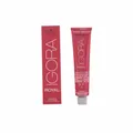 Produktbild: Schwarzkopf Igora Royal 9-0 60ml