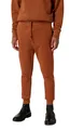 Produktbild: HUGO BOSS Sefadelong Jogging-Hose Trouser Jogger Sweat-Pants Tracksuit Hose XL