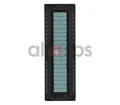 Produktbild: SIMATIC S7-300, DIGITALBAUGRUPPE SM 323 - 6ES7323-1BL00-0AA0 (USED)
