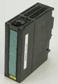 Produktbild: 9458 SIEMENS Digitales Modul SM 323 6ES7 323-1BL00-0AA0