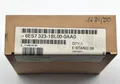 Produktbild: Siemens 6ES7323-1BL00-0AA0 E-Stand: 06  versiegelt    sealed