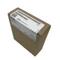 Produktbild: New In Box SIEMENS 6ES7 323-1BL00-0AA0 6ES7323-1BL00-0AA0 Digital I/O Module