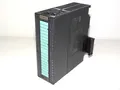 Produktbild: Siemens Simatic S7 6ES7323-1BL00-0AA0 SM323 Di16/Do16xDC 24V/0,5A Top.