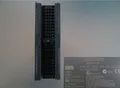 Produktbild: Siemens Simatic 6ES7 323-1BL00-0AA0  E-Stand: 7   10-4  #984