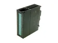 Produktbild: SIEMENS 6ES7 323-1BL00-0AA0 -USED- ; SM323 incl. 40-pin 6ES7392-1AM00-0AA0