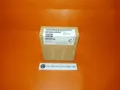 Produktbild: Siemens Digital I/O Module 6ES7 323-1BL00-0AA0 / *E: 05
