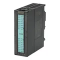 Produktbild: SIEMENS SIMATIC S7-300 6ES7323-1BL00-0AA0