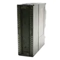 Produktbild: Siemens 6ES7 323-1BL00-0AA0, ES2