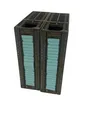 Produktbild: Siemens Simatic 6ES7 323-1BL00-0AA0   ( 2 Stück )