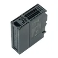 Produktbild: 6ES7323-1BL00-0AA0 SIEMENS, Digitalmodul SM323 16DI 16 DO 6ES73231BL000AA0, ....
