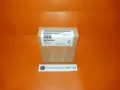 Produktbild: Siemens Digital I/O Module 6ES7 323-1BL00-0AA0 / *E: 06