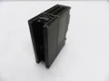Produktbild: Siemens 6ES7 323-1BL00-0AA0 SM323 6ES7323-1BL00-0AA0 E.St 01 TOP ZUSTAND