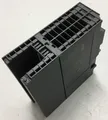 Produktbild: Siemens Simatic S7 6ES7 323-1BL00-0AA0 Input Modul E-Stand:5