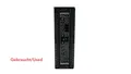 Produktbild: SIEMENS SIMATIC S7 SM232 DI16/D016XDC24V 6ES7 323-1BL00-0AA0 E Stand 2