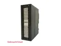 Produktbild: SIEMENS SIMATIC S7 SM323 DI16/DO16xDC24V 6ES7 323-1BL00-0AA0