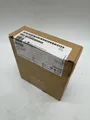Produktbild: Siemens 6ES7 323-1BL00-0AA0 IO Module