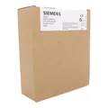 Produktbild: SIEMENS 6ES7323-1BL00-0AA0 SIMATIC S7-300 DIGITALBAUGRUPPE