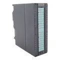 Produktbild: SIEMENS 6ES7323-1BL00-0AA0 SIMATIC S7-300 DIGITALBAUGRUPPE