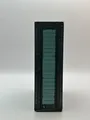 Produktbild: Siemens Simatic S7 6ES7 323-1BL00-0AA0 6ES7323-1BL00-0AA0 E-Stand:1