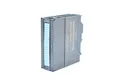Produktbild: Siemens Simatic S7 6ES7323-1BL00-0AA0 ( 6ES7 323-1BL00-0AA0 )