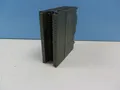 Produktbild: Siemens  6ES7323-1BL00-0AA0 E:03 ohne deckel