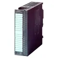 Produktbild: Siemens 6ES7323-1BL00-0AA0 SIMATIC S7-300 Digitalbaugruppe 6ES7 323-1BL00-0AA0