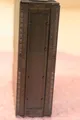 Produktbild: Siemens 6ES7 323-1BL00-0AA0 Digital Modul E-Stand: 05