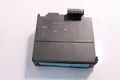 Produktbild: Siemens 6ES7 323-1BL00-0AA0 SIMATIC E-Stand 6