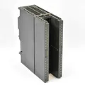 Produktbild: Siemens Simatic SM323 6ES7323-1BL00-0AA0 6ES7 323-1BL00-0AA0 -used-