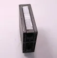 Produktbild: Siemens Simatic S7 6ES7 323-1BL00-0AA0 E-Stand: 02 6ES73231BL000AA0