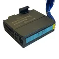 Produktbild: Siemens Simatic S7 | 6ES7 323-1BL00-0AA0 | Gebraucht