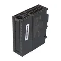 Produktbild: Siemens 6ES7323-1BL00-0AA0 Used UMP