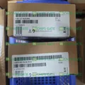 Produktbild: Siemens New in Box 6ES7323-1BL00-0AA0 STOCK