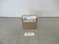 Produktbild: Siemens 6ES7 323-1BL00-0AA0 Digital Ein/Ausgabe E-06 unbenutzt Originalverpackt