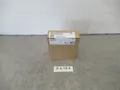 Produktbild: Siemens 6ES7 323-1BL00-0AA0 Steuermodul unbenutzt Originalverpackt