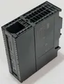 Produktbild: Siemens Simatic S7-300 Sm323 6Es7 323-1Bl00-0Aa0 Digital I/O Modul